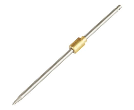 Сопло для краскораспылителя NLV 1.2 PATRIOT 830902019 – изображение 2