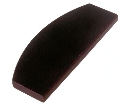 Ремкомплект 27 лопасть ротора для пневмогайковерта 5446 JTC JTC-5446-27 – изображение 2