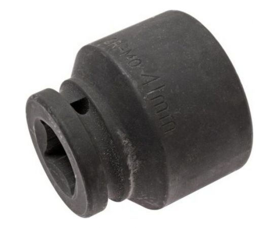 Головка торцевая 3/4” 41 12-ти гранная ударная JTC 645341 – изображение 2