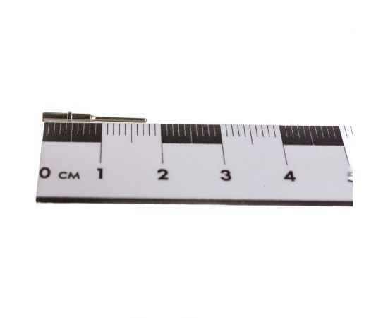 Универсальный коннектор AUTOPROFI ELECTRICA серии AS 12PK – изображение 2