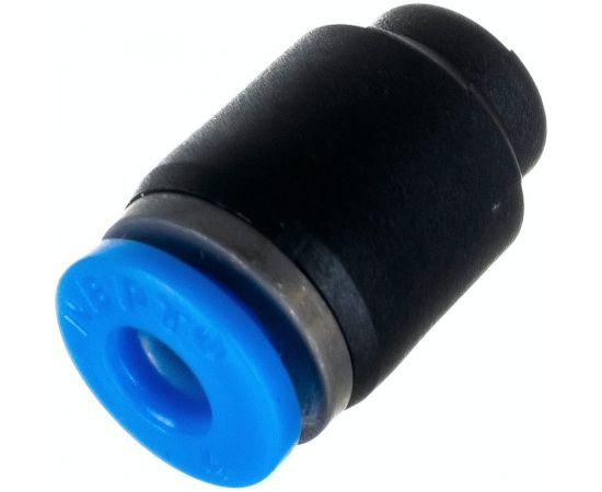 Фитинг заглушка PPF4 NBPT 52679 – изображение 3