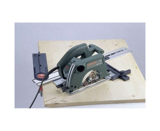 Профессиональный набор инструментов KWB 5 предметов 7840-08 – изображение 3