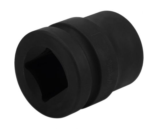 Головка торцевая ударная 6-гранная N21K-36 (36 мм; 1”) NORGAU 064081036 – изображение 3