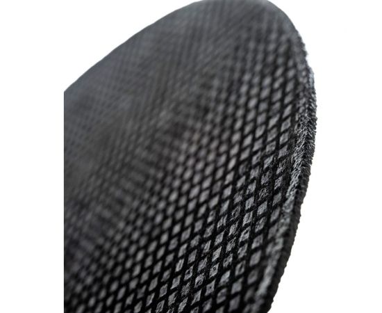 Круг по металлу и нержавейке Standart 125x1x22.23 мм, пластиковая упаковка, 25 шт KETZU 761676 – изображение 3