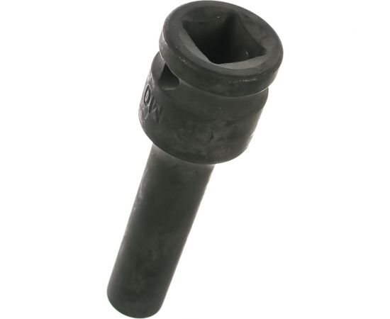 Головка торцевая 1/2” 08 ударная высокая L=82мм JTC 448208 – изображение 3