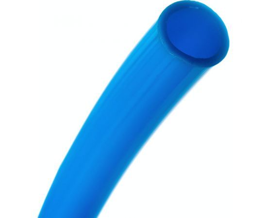 Пневмотрубка полиуретановая бухта 100 м, 8х10 мм Pegas pneumatic 6403 – изображение 3