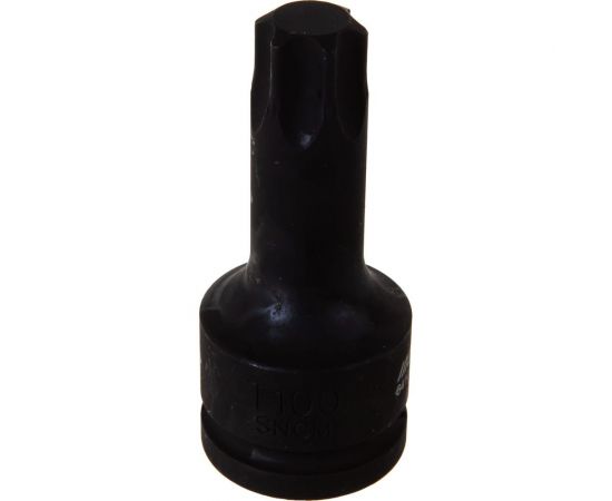 Головка торцевая ударная TORX (3/4""; T100) JTC 6410100 – изображение 3