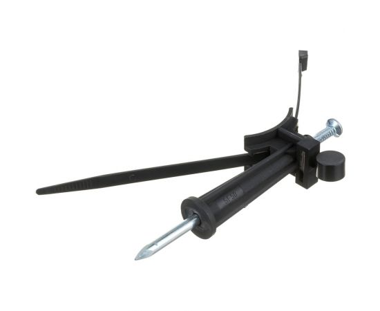 Фасадное крепление для деревянных опор НИЛЕД SFW 50 12301511 – изображение 3