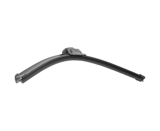 Бескаркасная щетка стеклоочистителя Mapis 22/55 см блистер 91955 – изображение 3