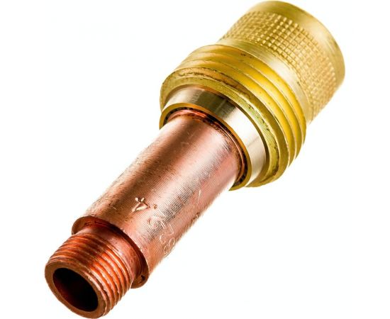 Держатель цанги 2.0-2.4 мм GL для TW 17-18-26 Basic Optima BS45V26 – изображение 3