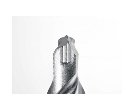 Бур Rocket 3 (6.5х450 мм; SDS-plus) PROJAHN 83065450 – изображение 3