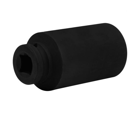 Головка ударная удлиненная 6-ти гранная N19KL-32 (32 мм; 1/2) NORGAU 064045032 – изображение 3