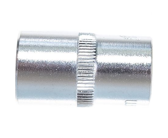 Головка торцевая 6 граней (15 мм; 1/2 Dr) KRAFT KT 700329 – изображение 3