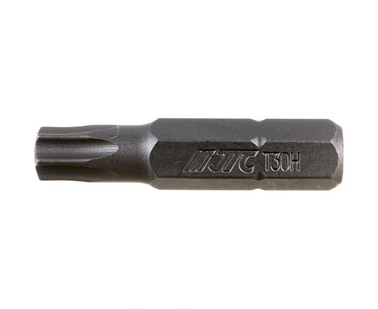 Вставка TORX (T30Hх30 мм; 1/4"") JTC 1143030 – изображение 3
