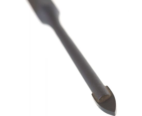 Сверло по стеклу для дрелей 1/4" 4х65мм Makita D-15942 – изображение 3