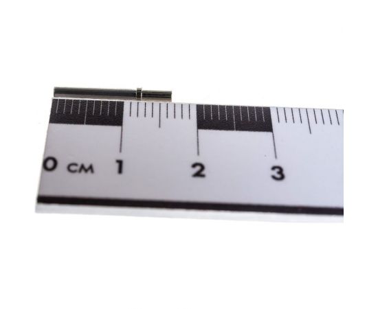 Универсальный коннектор AUTOPROFI ELECTRICA серии AS 12PK – изображение 4