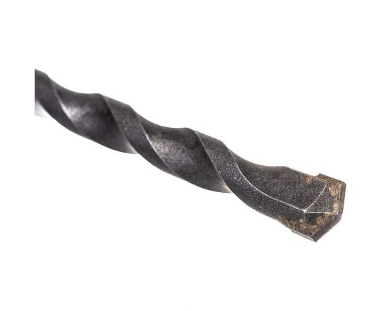 Держатель (275/200 мм; SDS-max) для коронки по бетону Hardcore 110220 – изображение 4