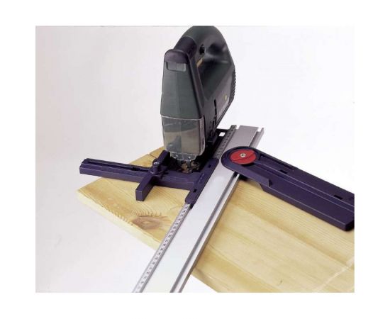 Профессиональный набор инструментов KWB 5 предметов 7840-08 – изображение 4