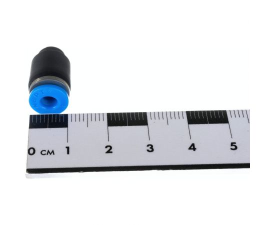 Фитинг заглушка PPF4 NBPT 52679 – изображение 4