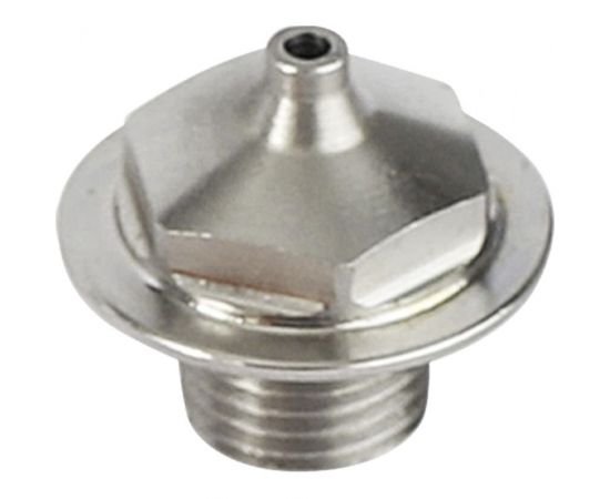 Сопло для краскораспылителя NLV 1.2 PATRIOT 830902019 – изображение 4