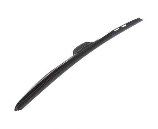 Щетка стеклоочистителя гибридная премиум Н 22 R 550 мм AWM 410000062 – изображение 4