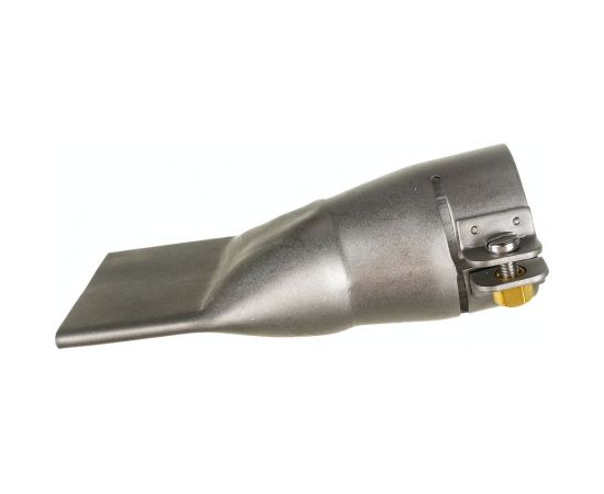 Насадка щелевая 40 мм для сварки внахлёст HERZ 5107132 – изображение 4