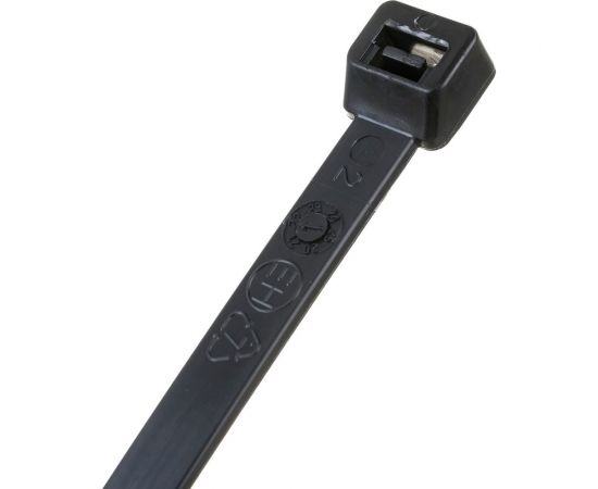 Фасадное крепление для деревянных опор НИЛЕД SFW 50 12301511 – изображение 4