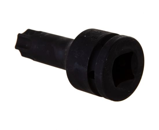 Головка торцевая ударная TORX (3/4""; T100) JTC 6410100 – изображение 5