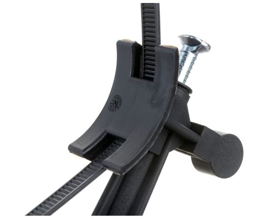 Фасадное крепление для деревянных опор НИЛЕД SFW 50 12301511 – изображение 5