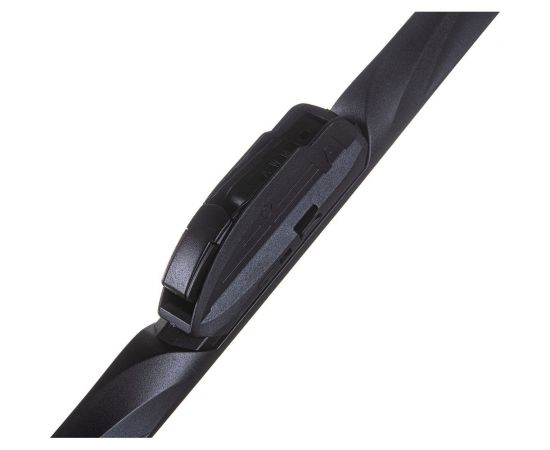 Щетка стеклоочистителя гибридная премиум Н 22 R 550 мм AWM 410000062 – изображение 5