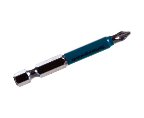 Набор бит (10 шт; PH2х60 мм) GROSS 11300 – изображение 5