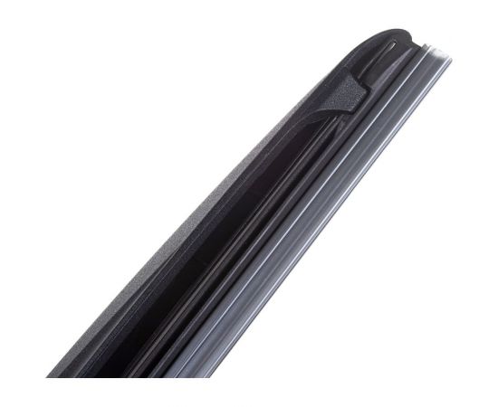 Щетка стеклоочистителя гибридная премиум Н 22 R 550 мм AWM 410000062 – изображение 6