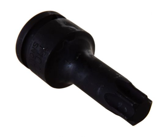 Головка торцевая ударная TORX (3/4""; T100) JTC 6410100 – изображение 6