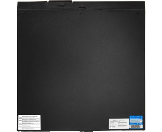 Батарея (36 В; 14 Ач) для ИБП Innova RT 1000 IPPON 621783 – изображение 6