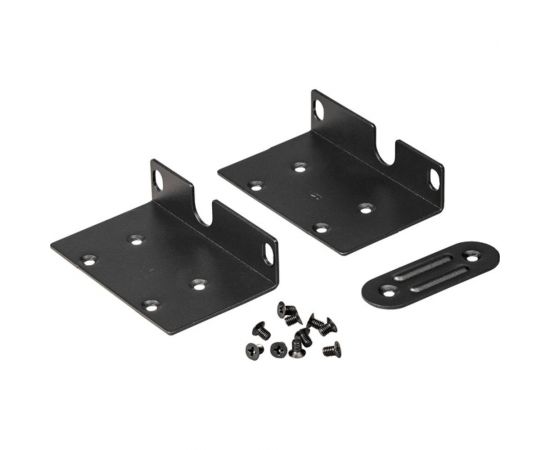 Батарея (48 В; 14 Ач) для ИБП Innova RT 1.5/2K 2U IPPON 626115 – изображение 7