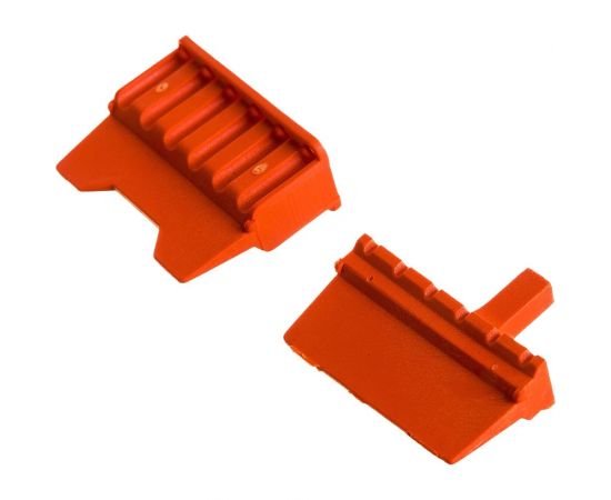 Универсальный коннектор AUTOPROFI ELECTRICA серии AS 12PK – изображение 8