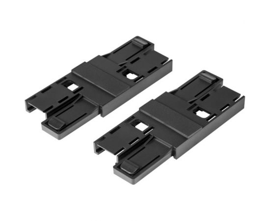 Батарея (48 В; 14 Ач) для ИБП Innova RT 1.5/2K 2U IPPON 626115 – изображение 8