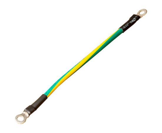 Батарея (36 В; 14 Ач) для ИБП Innova RT 1000 IPPON 621783 – изображение 10