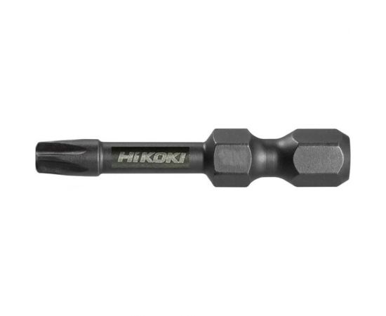 Бита ударная TORX (3 шт; 38 мм; T20; 1/4) HiKOKI 751182 