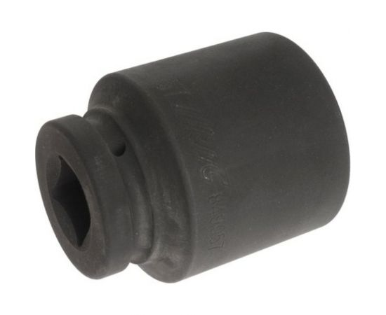 Головка торцевая 1” 57 ударная высокая L=100мм JTC 849057 