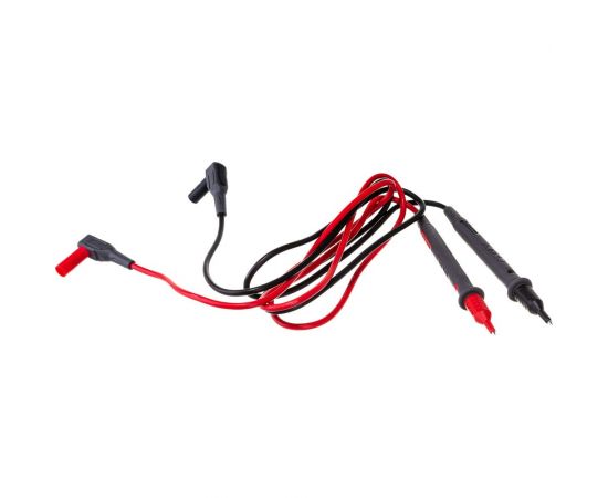 Щупы усиленные профессиональные T3016U MASTECH 00-00006953 