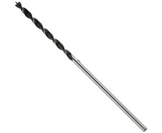 Сверло по дереву 12x150x300 мм Gepard GP0421-12 