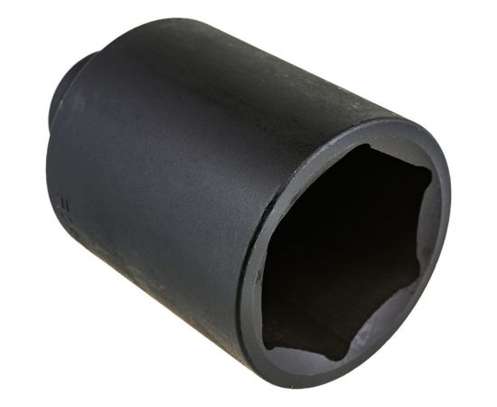 Головка 6-ти гранная ударная глубокая (41 мм; 85 мм; 1/2) FORCE 4458541 