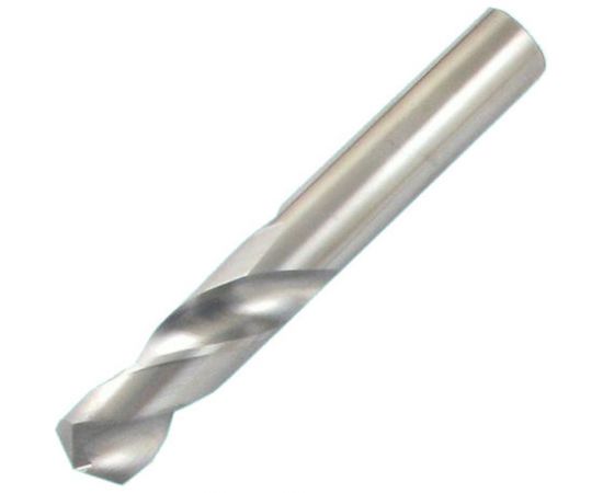 Сверло цельное (0.6x6х30 мм; ц/х; ВК8) CNIC 33699 