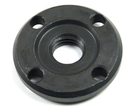 Гайка М14 для УШМ Gepard GP0821-01 