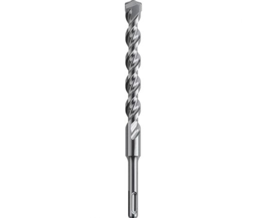 Бур по бетону 2 режущих кромки (22x600 мм; SDS-max) ЕКТО DS-111-2200-0600 