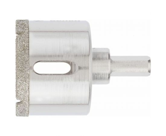 Сверло по керамической плитке 40 мм GRAPHITE 57H291 