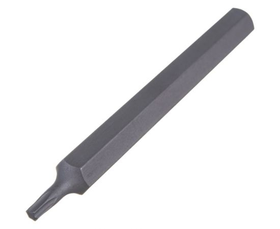 Вставка TORX удлиненная (Т15х80 мм; 5/16"") JTC 1238015 