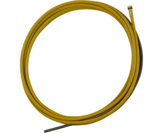 Канал направляющий желтый EXPERT (1.2-1.6 мм; 3.4 м) Кедр 8018867 