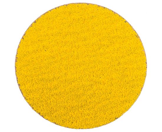 Диск фибровый ROLOK (75 мм; P60) GLOB ROLOK75P60 